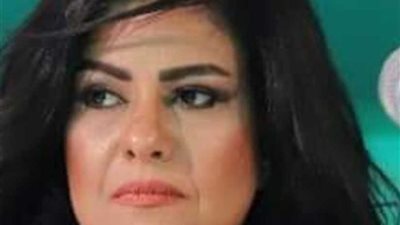 خبيرة تسويقية تطالب الحكومة بإطلاق هوية إعلامية للدولة المصرية