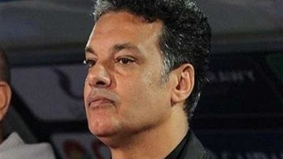 تعرّف على تشكيل المصري أمام سموحة