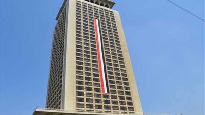 مصر تحذر من مغبة أي تدخل عسكري تركي في ليبيا