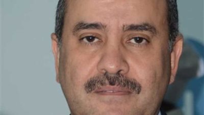 وزير الطيران يهنئ العاملين لحصولهم على شهادة «الأيزو 9001/2015» فى الجودة