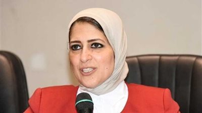 الصحة: تسجيل 460 ألف مواطن بمنظومة التأمين الصحي الشامل الجديد في الأقصر