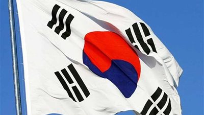 سول: نتابع عن كثب ما إذا كانت بيونج يانج ستوجه رسالة منفصلة عن العلاقات بين الكوريتين