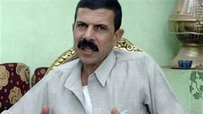 المقدس: فقدنا عددًا كبيرًا من جامعي القمامة جراء السيول