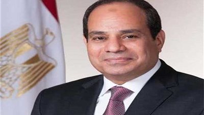 قرار جمهوري بتجديد تعيين نائبين لرئيس المنطقة الاقتصادية لقناة السويس