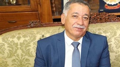 بالتفاصيل.. مشاجرة ومصابين داخل الحرم الجامعي بـ