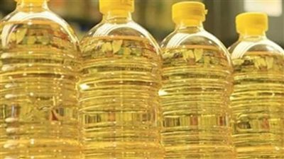  الوزراء ينفي نقص الزيت التمويني لمقررات شهر مارس الجاري