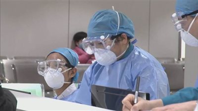 المغرب: تسجيل سابع حالة إصابة بفيروس كورونا