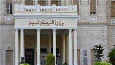 الحكومة تنفي تعطيل الدراسة أثناء الامتحانات التجريبية للصف الأول الثانوي