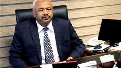 لجنة تقصي الحقائق حول أحداث الجنينة تؤدي القسم أمام النائب العام السوداني