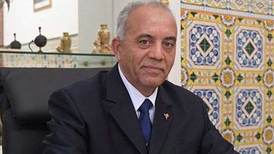 الحكومة التونسية الجديدة .. وزراء باقون وشباب وحضور بارز للمرأة