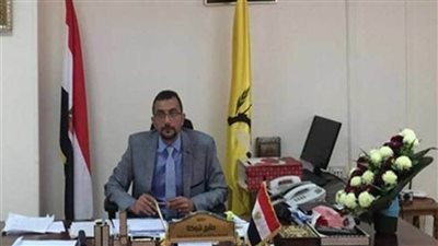 صحة شمال سيناء: استراتيجية جديدة للمبادرة الرئاسية لدعم صحة المرأة