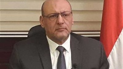 أبو العطا: مصر قادرة على ردع مرتزقة أردوغان