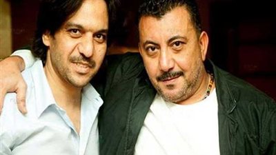 نصر محروس يكشف تفاصيل خلافه مع بهاء سلطان