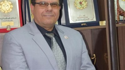 فتح مراكز الشباب بالدقهلية للمتضررين من الأمطار 