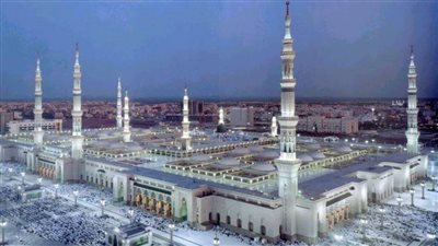  بالإنفوجراف.. الأوبئة والأمراض تظهر ثم تعبر وتحل ثم ترحل  