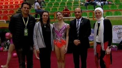 إيهاب أمين: اتخذنا الإجراءات الاحترازية للحد من انتشار 