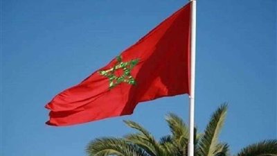 المغرب: مستعدون لبذل أي مجهود لحل الأزمة في ليبيا