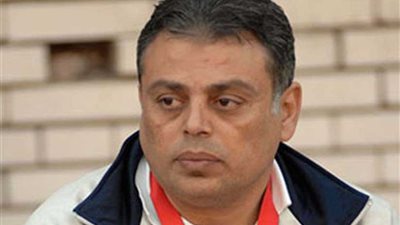 مدرب غزل المحلة: اللاعبون أضاعوا فرصة تصدر الدور الأول