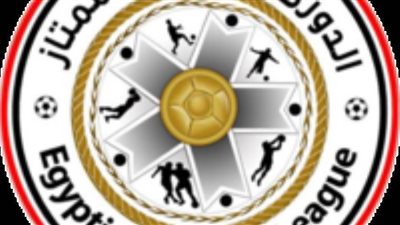 رسميًا.. تأجيل مباريات السبت والأحد في بطولة الدوري الممتاز