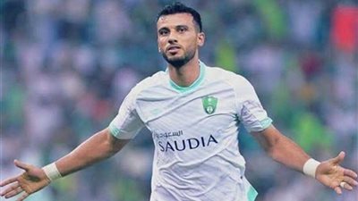 أهلي جدة يتأهل لربع نهائي كأس خادم الحرمين بفوزه على الفيحاء