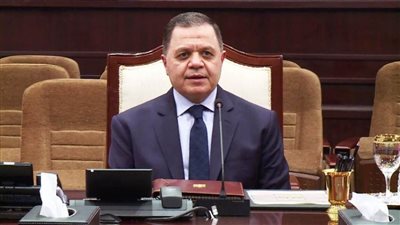 الداخلية تعلن مواعيد إجراء قرعة الحج