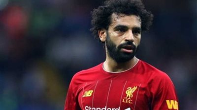 محمد صلاح يقود تشكيل ليفربول في مواجهة شيفيلد يونايتد