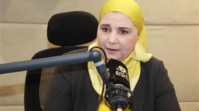 التضامن: انتظام صرف معاشات يناير في يومها الثاني