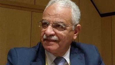 اللواء محمد إبراهيم: أردوغان يقود المنطقة إلى حالة إنفجار ويعيد نشر الإرهاب