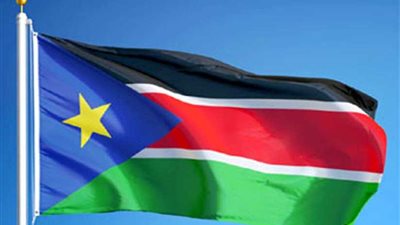 أمريكا وبريطانيا والنرويج تدعو الأطراف بجنوب السودان للوفاء بتعهداتها بإحلال السلام