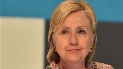 تعيين هيلاري كلينتون مستشارا لجامعة كوين بايرلندا الشمالية