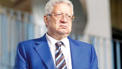 عاجل.. بيان ناري من الزمالك ومقاطعة للجنة الحكام