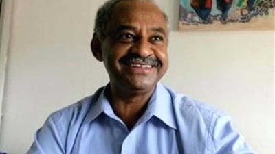 وزير الثقافة السوداني يُشكل لجنة لدراسة وضع المكتبة الوطنية