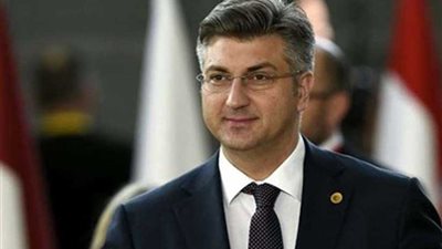 كرواتيا: سنساعد في بدء محادثات انضمام ألبانيا ومقدونيا الشمالية إلى الاتحاد الأوروبي