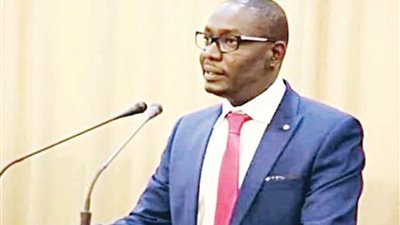 مجلس السيادة السوداني: تقدم كبير في مفاوضات السلام