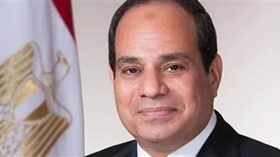 موجز الرابعة ..الرئيس السيسي يشيد بتكاتف المصريين فى مواجهة 