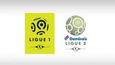رابطة الدوري الفرنسي تعلق منافسات 