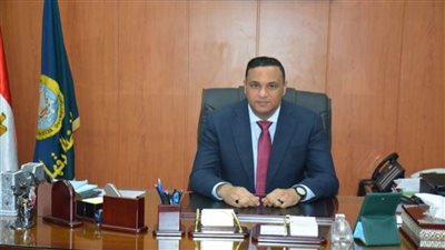 تعليق الدراسة بمدارس وجامعات الدقهلية.. غداً