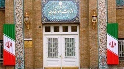 إيران تستدعي القائم بالأعمال السويسري وتسلمه احتجاجا على مقتل سليماني بصفته راعيا للمصالح الأمريكية