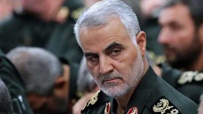 مقتل سليماني والتوترات الجيوسياسية في الشرق الأوسط تشعل أسعار النفط