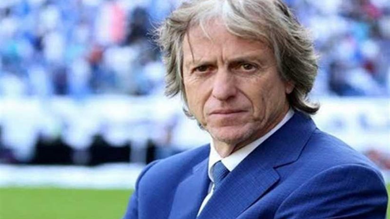 خيسوس يقود مانشستر