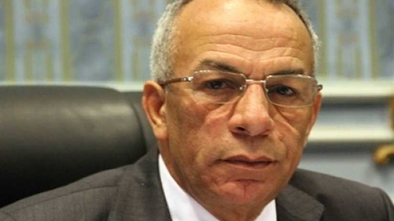 افتتاح معرض للأسر