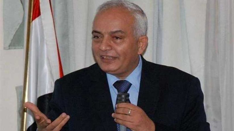 التعليم : ضرورة تبنى