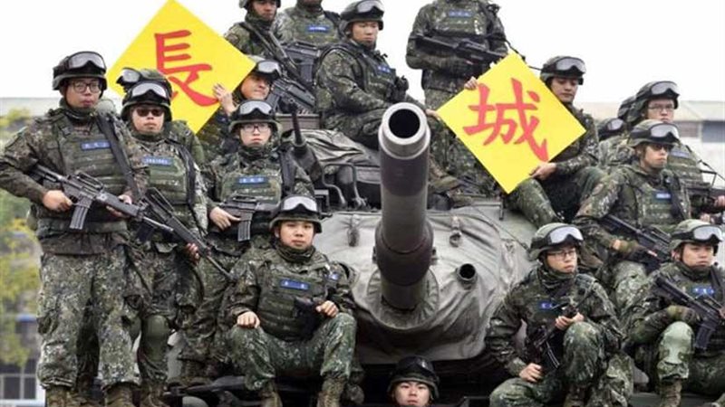 فقدان مسؤول عسكري