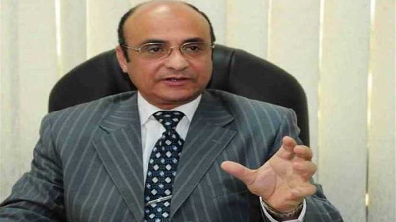 العدل: مد العمل فترة