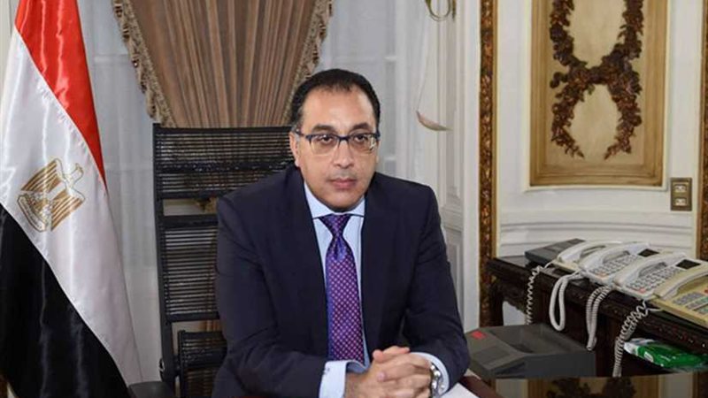 رئيس الوزراء يعقد