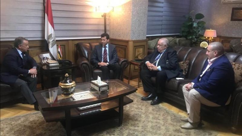 بوابة روز اليوسف