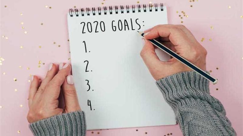 ٥ قرارات خاصة بالموضة