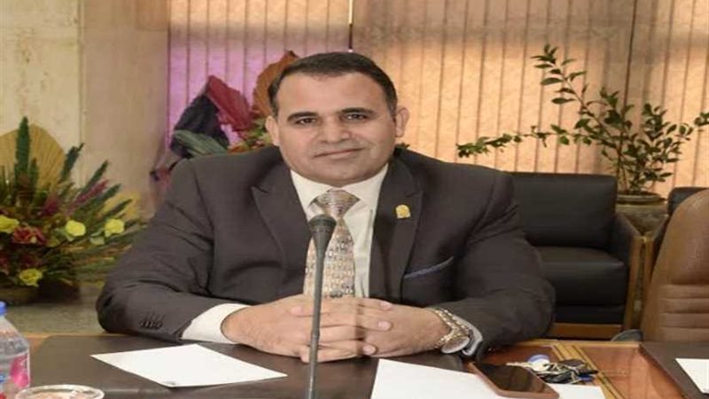 فتح التقدم لأول دبلومات