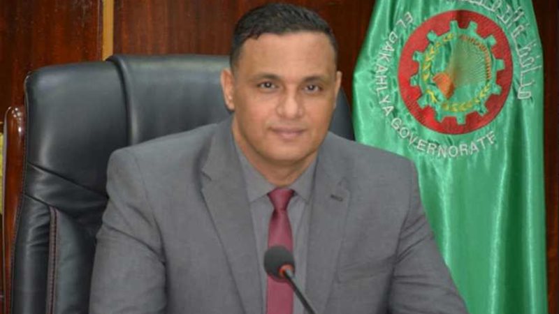 توزيع ٤٧ ألف تابلت