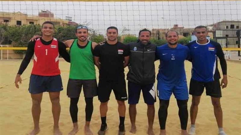 الطائرة الشاطئية